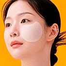 Тонер-пэды для выравнивания тона и рельефа кожи Celimax Pore+Dark Spot Brightening Pad, 2 шт/ 6 мл (пробник), фото 6