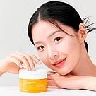 Тонер-пэды для выравнивания тона и рельефа кожи Celimax Pore+Dark Spot Brightening Pad, 2 шт/ 6 мл (пробник), фото 7