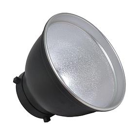 Рефлектор Godox RFT 6 (32529)