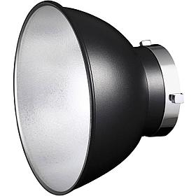 Рефлектор Godox RFT-13 Pro 65° (27929)