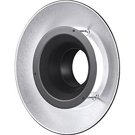 Рефлектор Godox RFT-25S для R200 (29917)