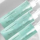 Гидрофильное масло для очищения пор с розмарином Dr. Althea Pro Lab Gentle Pore Vegan Cleansing Oil, 150 мл, фото 3