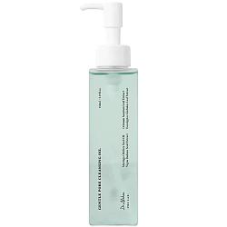 Гидрофильное масло для очищения пор с розмарином Dr. Althea Pro Lab Gentle Pore Vegan Cleansing Oil, 150 мл