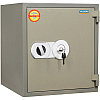 Сейф огнестойкий VALBERG FRS-51 KL, фото 2