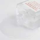 Осветляющая сыворотка с ниацинамидом и цинком Dr. Althea Niacinamide Purity Serum, 30 мл, фото 3