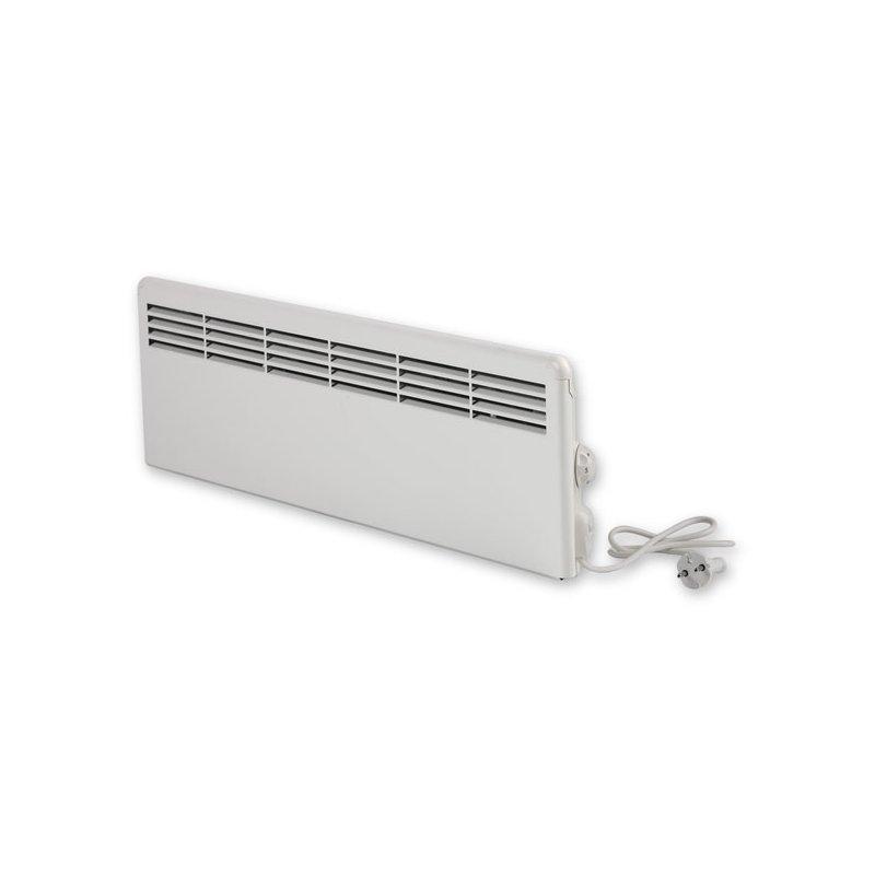 Конвектор электрический Ensto FinnHeat MINI EPHBMM05PR (500 Вт)
