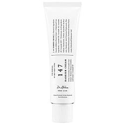 Успокаивающий барьерный крем с церамидами Dr. Althea 147 Barrier Cream, 50 мл