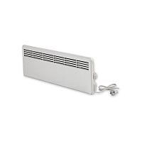 Конвектор электрический Ensto FinnHeat MINI EPHBMM13PR (1300 Вт)