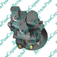 ОСНОВНОЙ НАСОС HITACHI ZX450–3 ZX470–3 ZX520–3 4633472