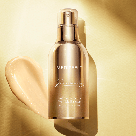 Премиальная лифтинг-эссенция с экстрактом камелии MEDIPEEL Premium Golden Camellia Wrinkle Essence, 50 мл, фото 2