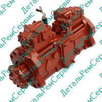 ОСНОВНОЙ НАСОС K3V112DTP-1H9R-9P12