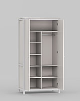 Шкаф Лео-3