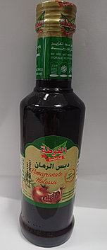 Гранатовый соус, 275г (Сирия)