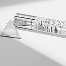 Интенсивная бустер-сыворотка с микроиглами VT Cosmetics Reedle Shot 300 50 мл, фото 2