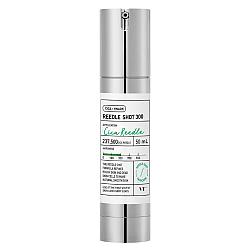 Интенсивная бустер-сыворотка с микроиглами VT Cosmetics Reedle Shot 300 50 мл