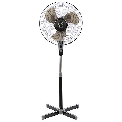 Вентилятор Energy ELEGANCE EN-1662 (60 Вт) напольный