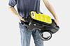 Мойка высокого давления Karcher K 7 Compact 1.447-050.0, фото 3