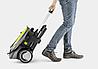 Мойка высокого давления Karcher K 7 Compact 1.447-050.0, фото 4
