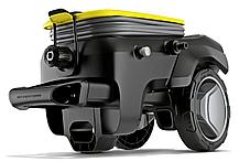 Мойка высокого давления Karcher K 7 Compact 1.447-050.0, фото 3