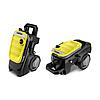 Мойка высокого давления Karcher K 7 Compact 1.447-050.0, фото 2