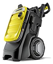 Мойка высокого давления Karcher K 7 Compact Home 1.447-053.0, фото 2