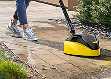 Мойка высокого давления Karcher K 7 Compact Home 1.447-053.0, фото 3