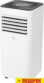 Кондиционеры