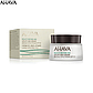 Крем лифтинг Ahava Uplift Day Cream SPF 20 50мл, фото 3