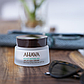 Крем лифтинг Ahava Uplift Day Cream SPF 20 50мл, фото 4