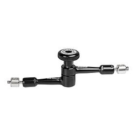 Кронштейн KUPO KCP-110 10 ROCK'S ARM
