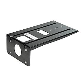 Кронштейн для настенного монтажа AVMATRIX MB01 (32198)