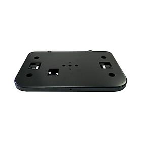 Кронштейн для потолочного монтажа AVMATRIX MB02 (32199)
