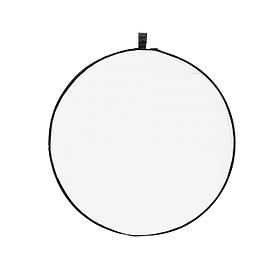 Отражатель Godox RFT-09 80 см. просветный