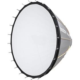Рассеиватель Godox P128-D2 для Parabolic 128 (29091)