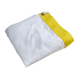 Рассеиватель KUPO KH-08-SK 240х240см - 8'x8' ARTIFICIAL SILK (31826)