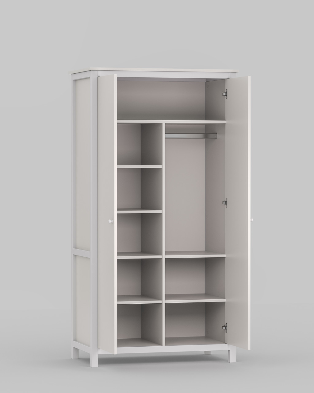 Шкаф Лео-3