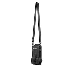 Сумка Godox CB57 для AD200 (29921)