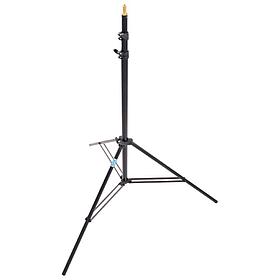 Стойка KUPO 023AC MIDI PRO STAND с воздушной амортизацией