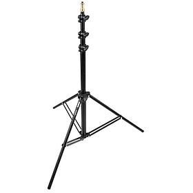Стойка KUPO 028 SINGLE HANDED STAND