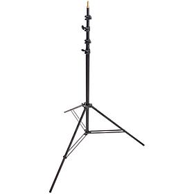 Стойка KUPO 045 MEDIUM STAND