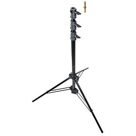 Стойка KUPO 090 MIGHTY SNAP STAND со съемной колонной