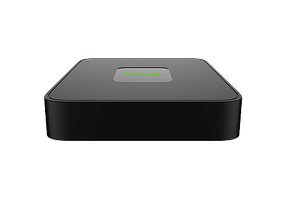 Видеорегистратор IP на 5 камер Tiandy TC-R3105 Spec:I/B/V3.0