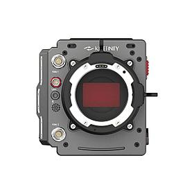 Цифровая видеокамера Kinefinity MAVO mark2 LF C146