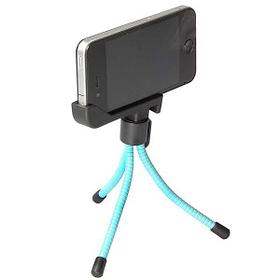 Штатив GREENBEAN i3 Pod Mini для 4/4s