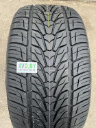 Автошины Nexen Roadian HP 305/40R22 114V