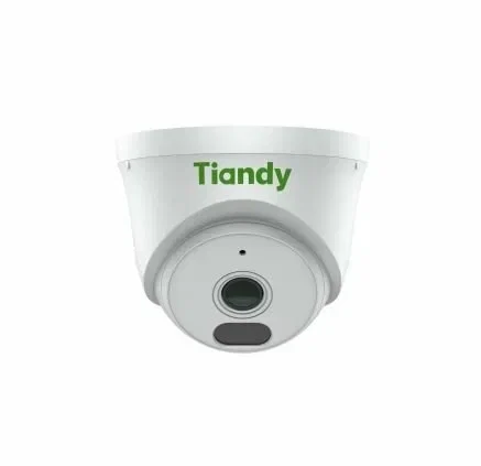 Видеокамера IP 2 мегапикселя Tiandy TC-C320N V2.0