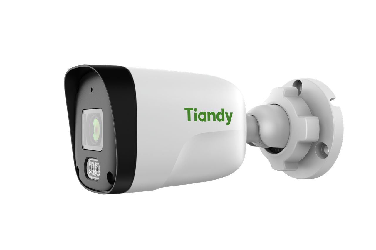 Видеокамера IP 2 мегапикселя Tiandy TC-C321N V2.0