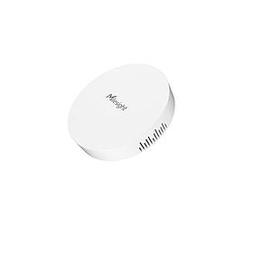 Шлюз LoRaWAN Milesight Gateway