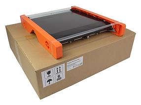 Блок ленты переноса A161R71300 для KONICA MINOLTA Bizhub C221/C281 (CET), CET7123 (A161R73300, A161R71300,