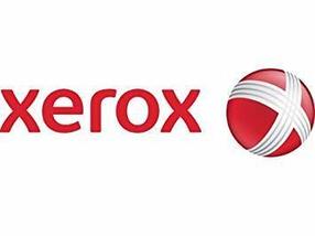 Бумага XEROX Inkjet Monochrome 80г, 610ммX100м, D50,8мм